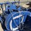 gardner-denver-tee-5k-wp-triplex-well-service-pump-p/b-detroit-6v71-240hp,-skidded-image-11