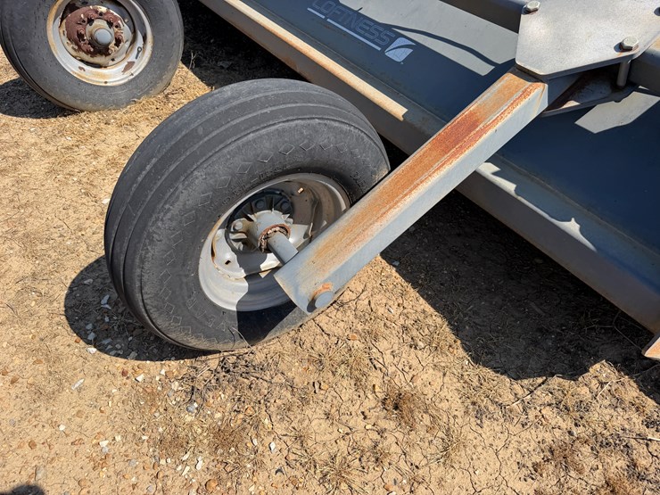 #40309-•-loftness-240sl-stalk-chopper-02-1246-image-6