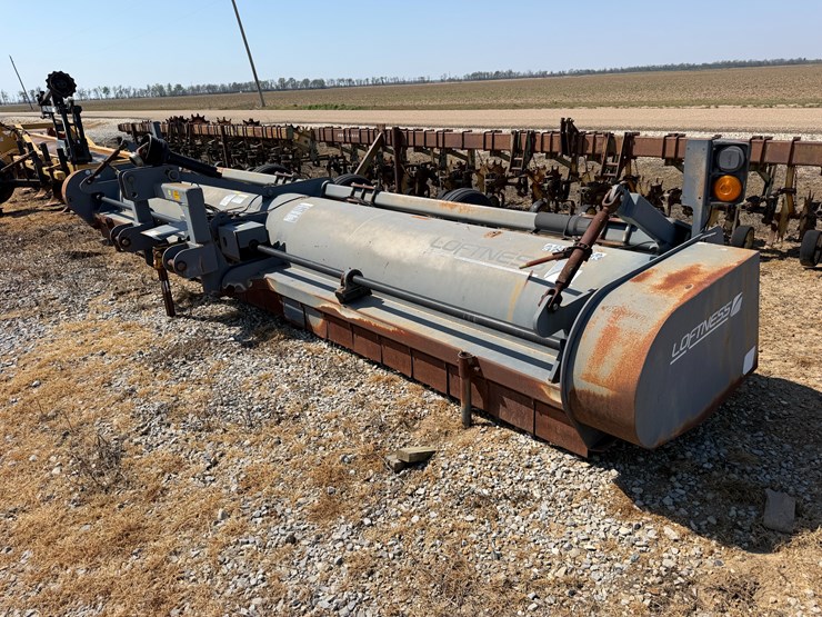 #40309-•-loftness-240sl-stalk-chopper-02-1246-image-2