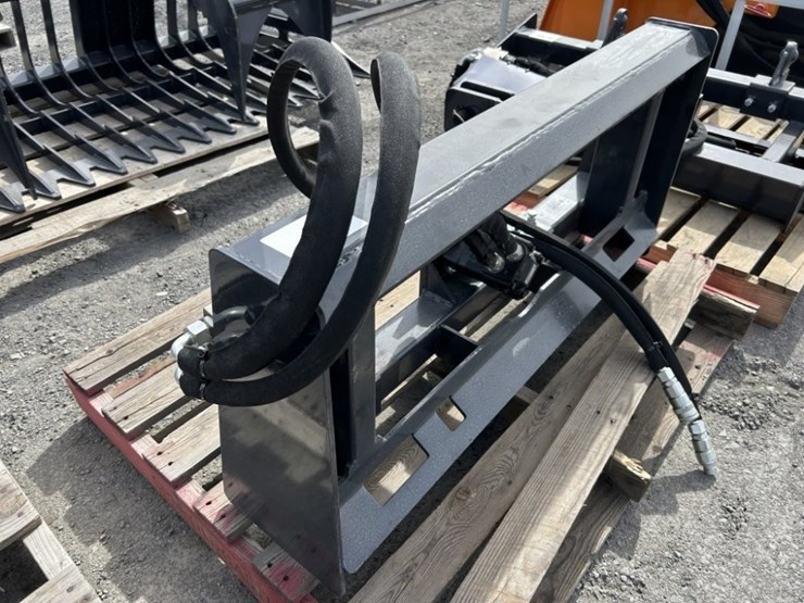 2026-arteer-pha-2c-3-point-hitch-adapter-image-3