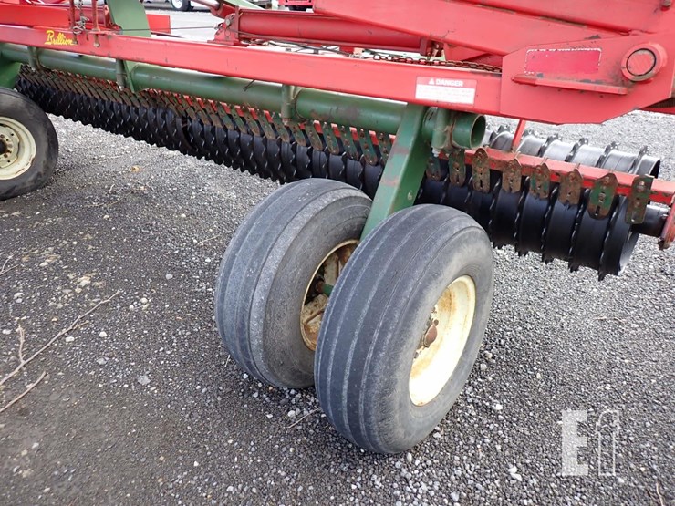 brillion-xxl184-image-9