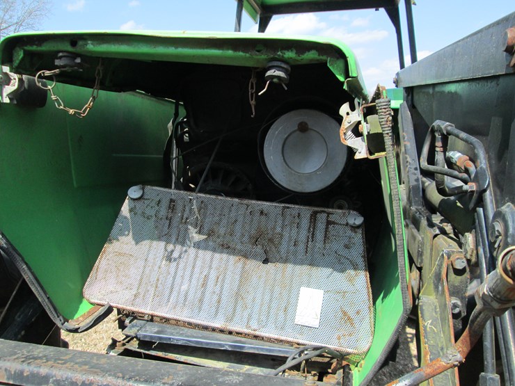 deutz-allis-6265-image-35