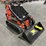 2026-sdlool-sl380-mini-compact-track-loader-image-2
