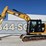 2018-caterpillar-313fl-image-9