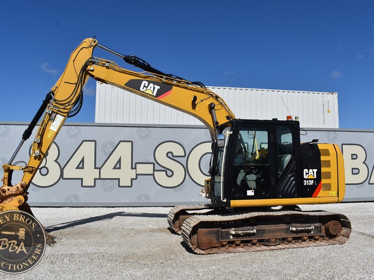 2018-caterpillar-313fl-image-9