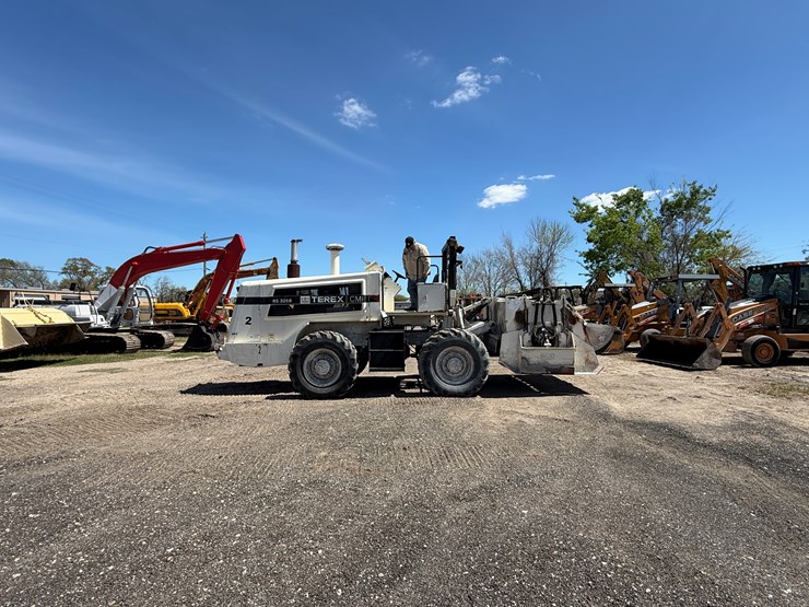 #2603-•-2004-terex-cmirs325b-pulverizer-image-1