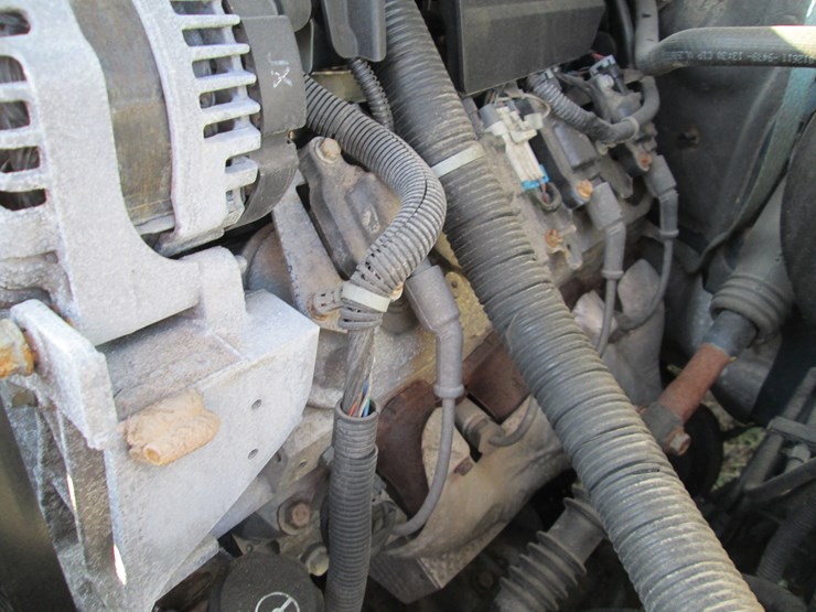 #37320-•-2011-chevrolet-silverado-4x4-pickup-1gcrkte32bz269380-image-29