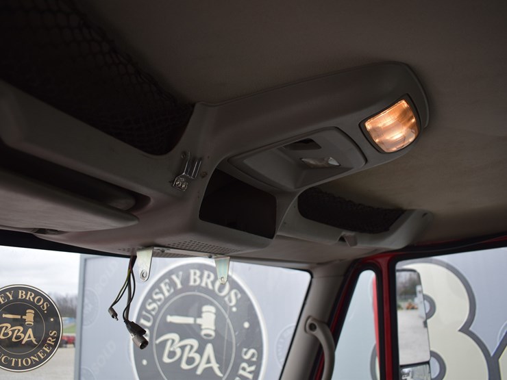 2008-international-prostar-image-50