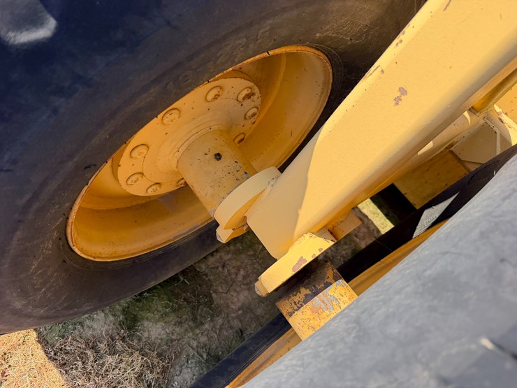 reynolds-12c-image-10