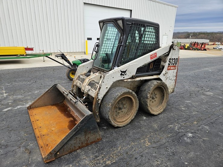 bobcat-s130-image-1