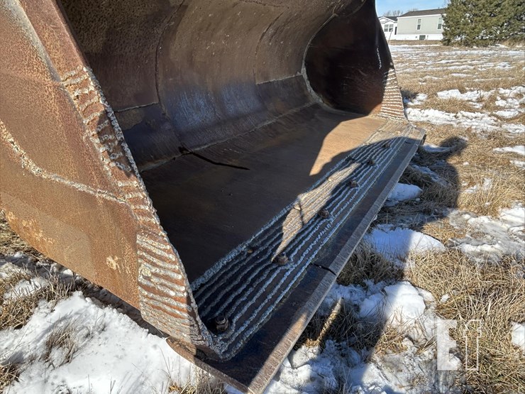 1987-komatsu-wa300-1-image-38