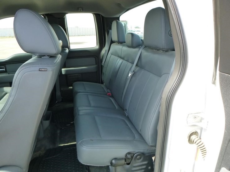 2013-ford-f150-image-8