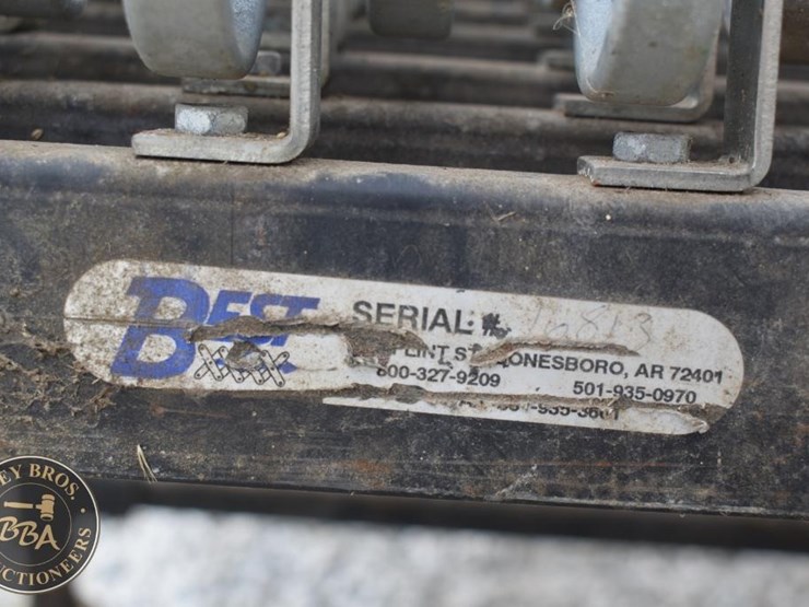 best-flex-roller-table-42681-image-12