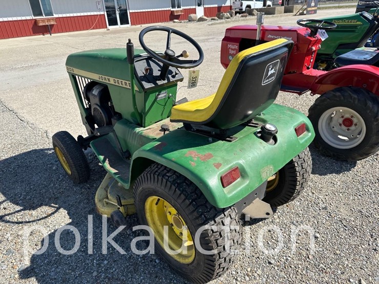 john-deere-208-image-5