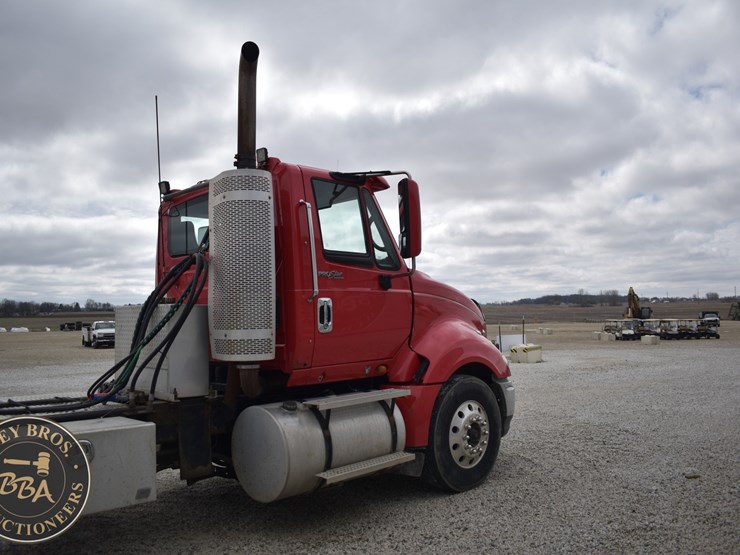 2008-international-prostar-image-9