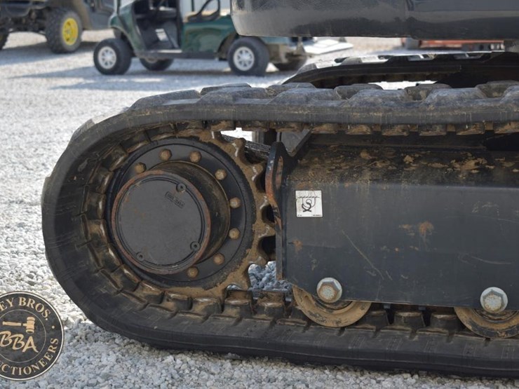 2022-bobcat-e50r2-image-47