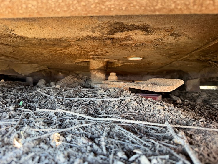 john-deere-hx14-image-20