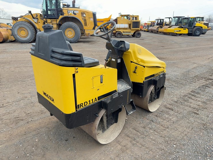 wacker-neuson-rd11a-image-5