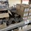 6-shelve-section-of-kerr-&-some-ofm-triplex-pump-parts-image-7