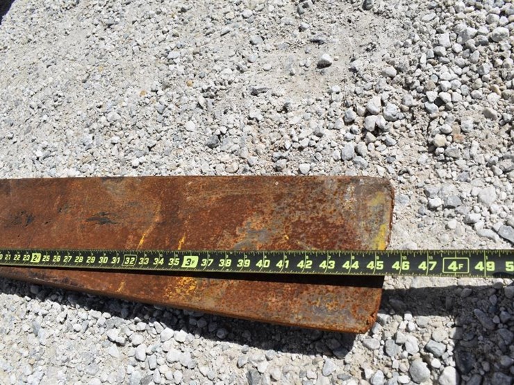 2019-komatsu-wa320-8-image-22