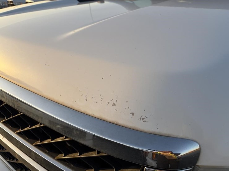 2013-chevrolet-2500-image-29