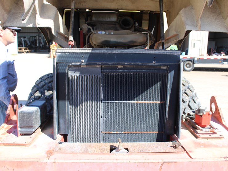 2005-dynapac-ca152d-image-7