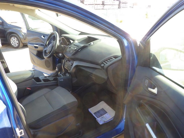 2017-ford-escape-image-6