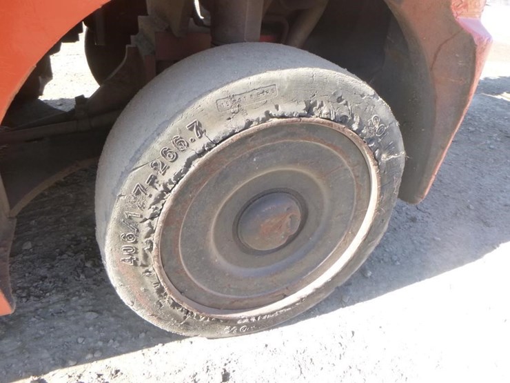 toyota-7fguc20-forklift-image-26