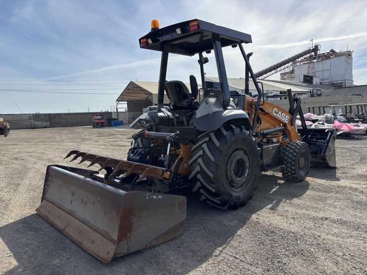 2021-case-570n-ep-image-3