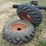 #37297-•-lot-of-(2)-14.9-24-tractor-tires-image-2