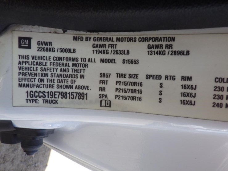 2009-chevrolet-colorado-image-14