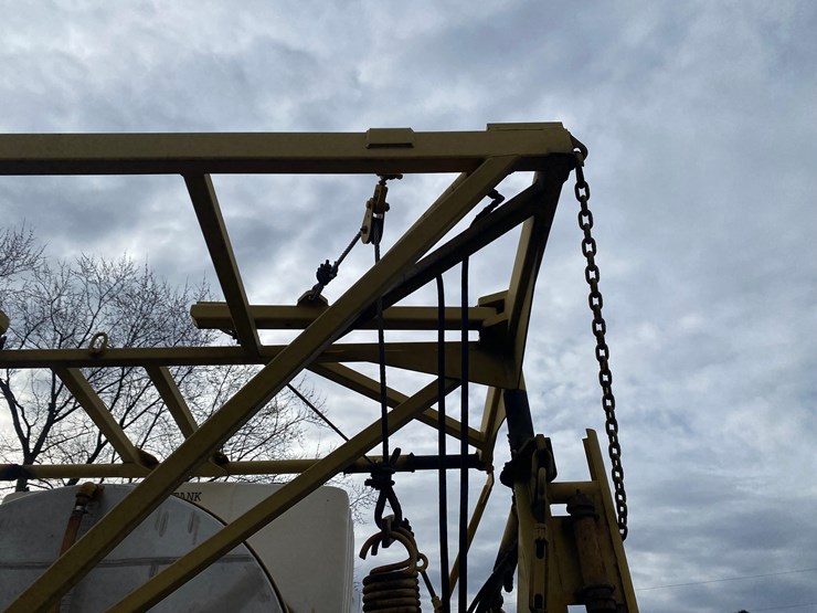 1981-ag-chem-60-image-20