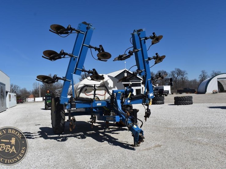 2014-progressive-2450-image-23