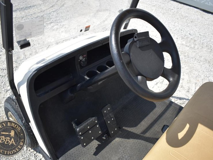 2020-e-z-go-txt-42713-image-11