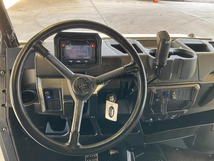 2022-pontiac-pro-xe-utility-cart-image-14