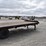2015-gatormade-deckover-trailer-42731-image-7