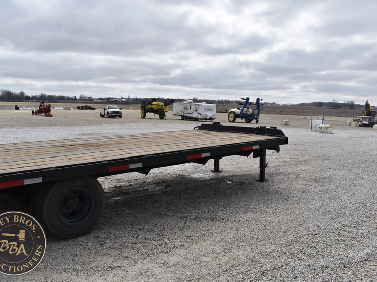 2015-gatormade-deckover-trailer-42731-image-7