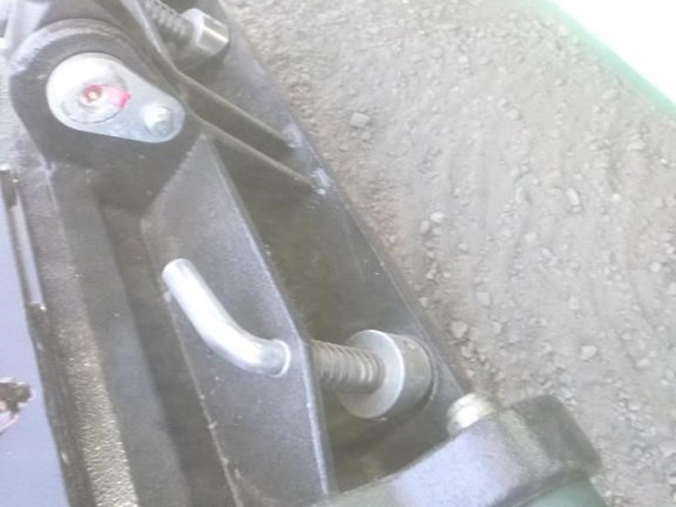 2026-kubota-d1703-image-12