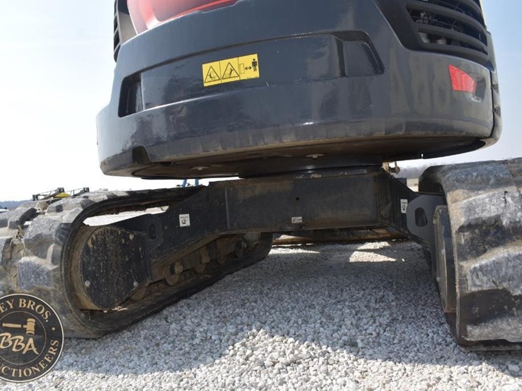 2022-bobcat-e50r2-image-50