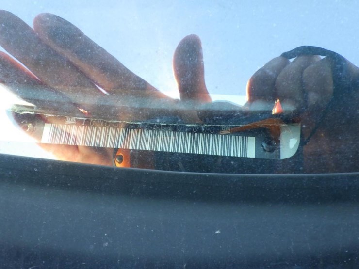 2008-chevrolet-uplander-image-16