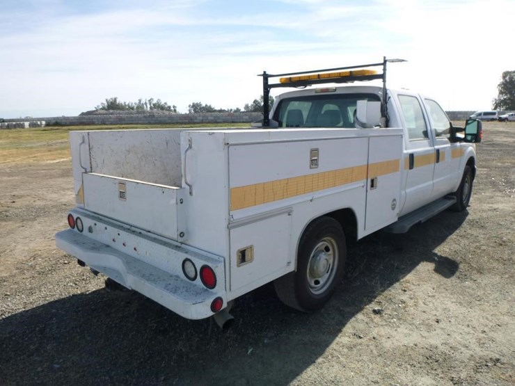 2015-ford-f250-image-4