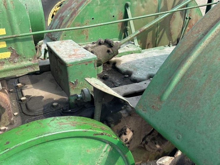 john-deere-d-image-14