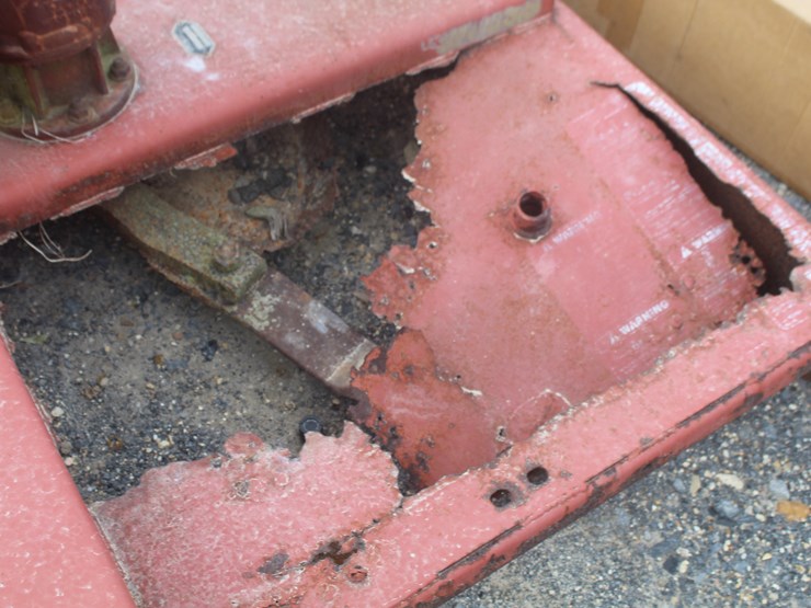 #8026-•-14ft-bush-hog-rotary-cutter-image-10