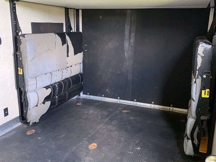 2019-forest-river-xlr-boost-31qb-image-14