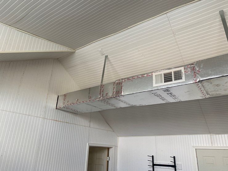 #1090-•-16x48-office-building-image-2