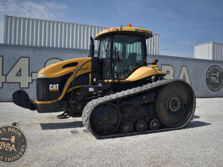 2004-challenger-mt765b-image-2