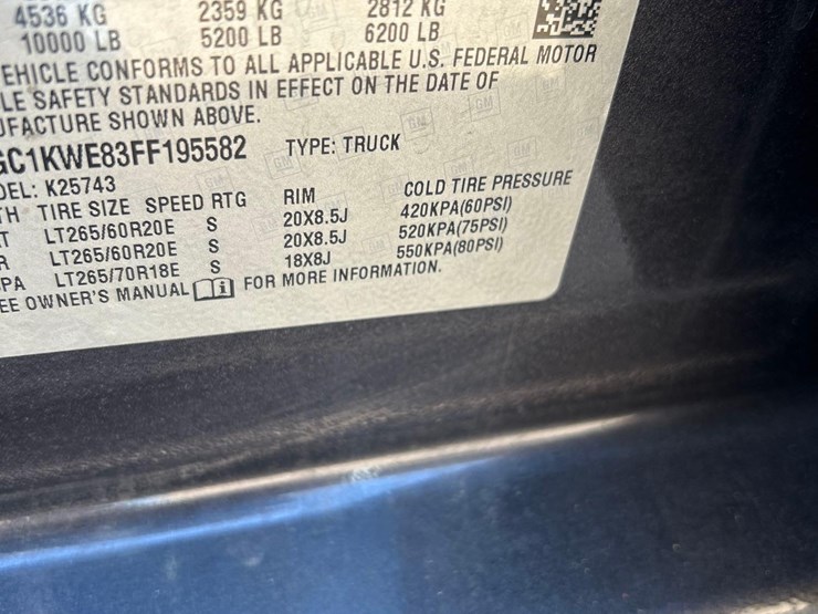 2015-chevrolet-silverado-ltz-2500hd-4x4-crew-cab-pick-up-truck-image-57