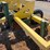 #40310-•-2010-roll-a-cone-8-row-38"-hipper-10-3766-image-17