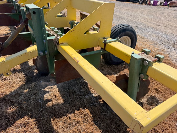 #40310-•-2010-roll-a-cone-8-row-38"-hipper-10-3766-image-17