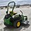 2013-john-deere-z925m-image-5